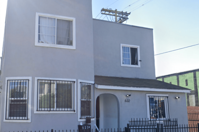 Property Image