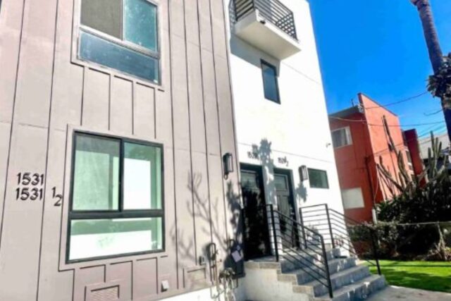 Co-Living PGs Are Perfect for Graduates in Los Angeles