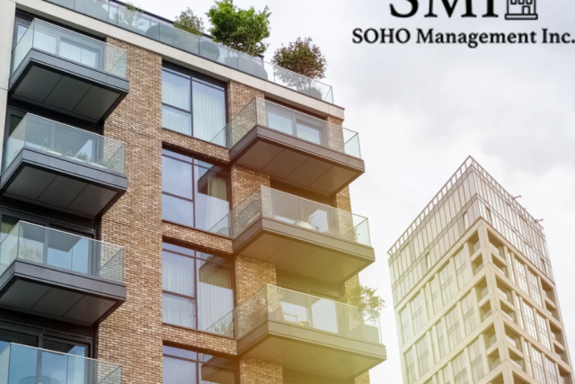 LA apartment rentals in Los Angeles CA