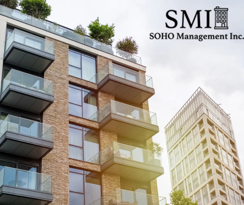 LA apartment rentals in Los Angeles CA